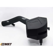 Intake Kit for Ford Focus MK4 ST - Performance HQ - United Kingdom