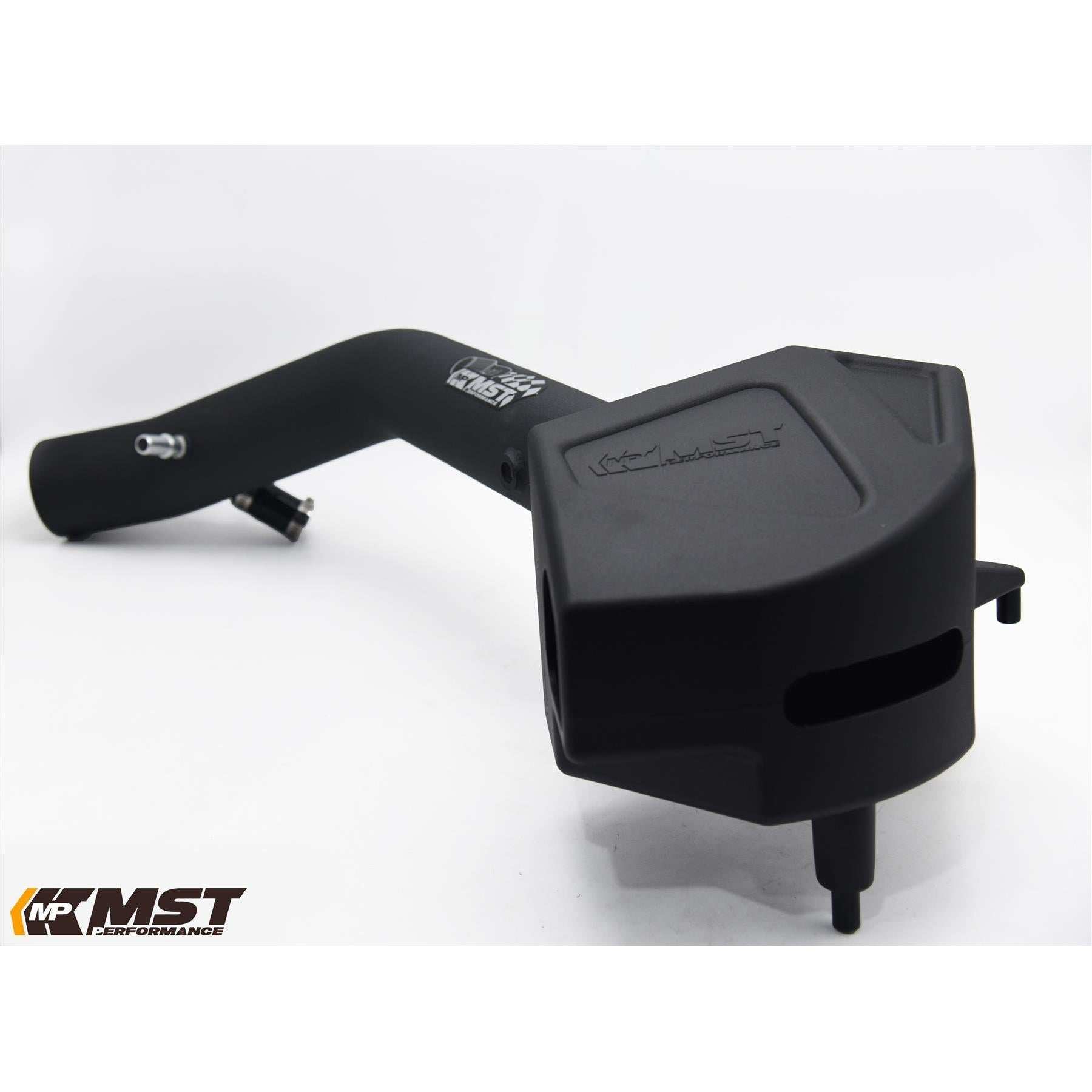 Intake Kit for Ford Focus MK4 ST - Performance HQ - United Kingdom