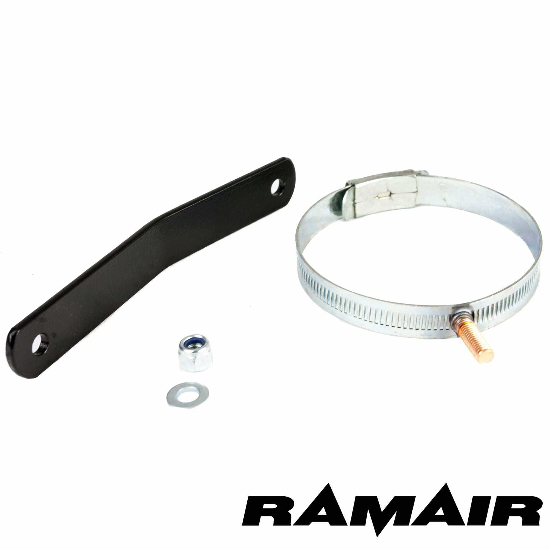 Performance Foam Induction Kit for Vauxhall Astra H 1.8 1.6 - Performance HQ - United Kingdom