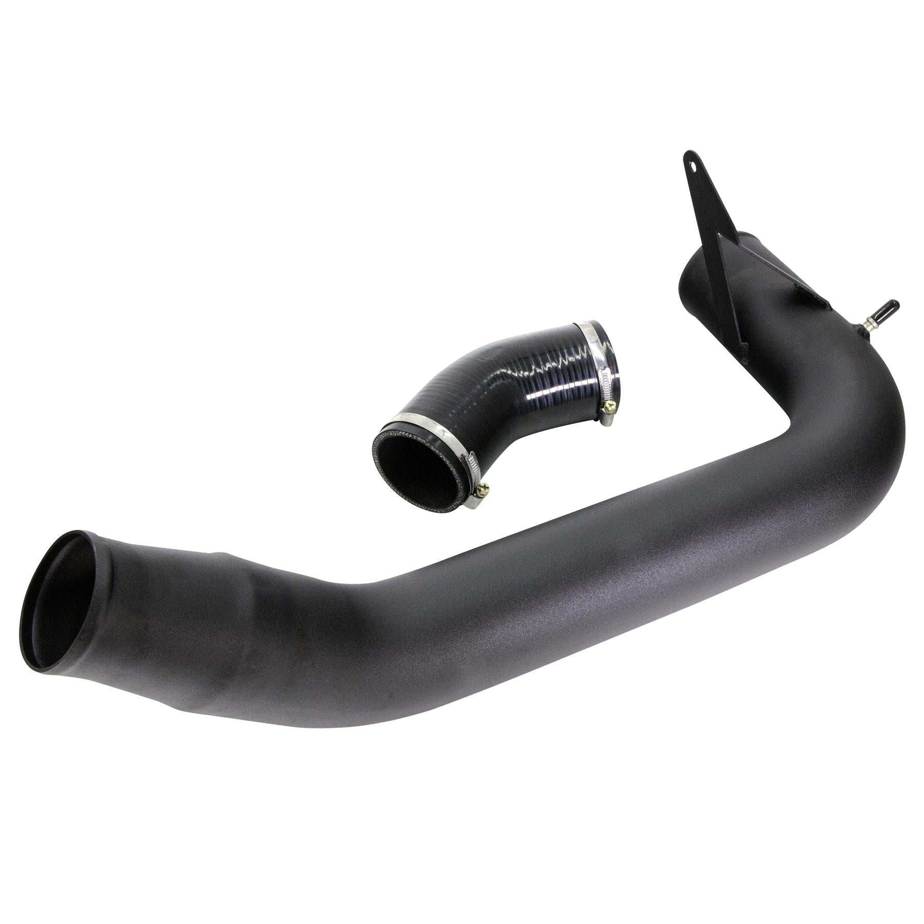 Ford Focus ST 225 Aluminium Turbo Intake Pipe - Performance HQ - United Kingdom