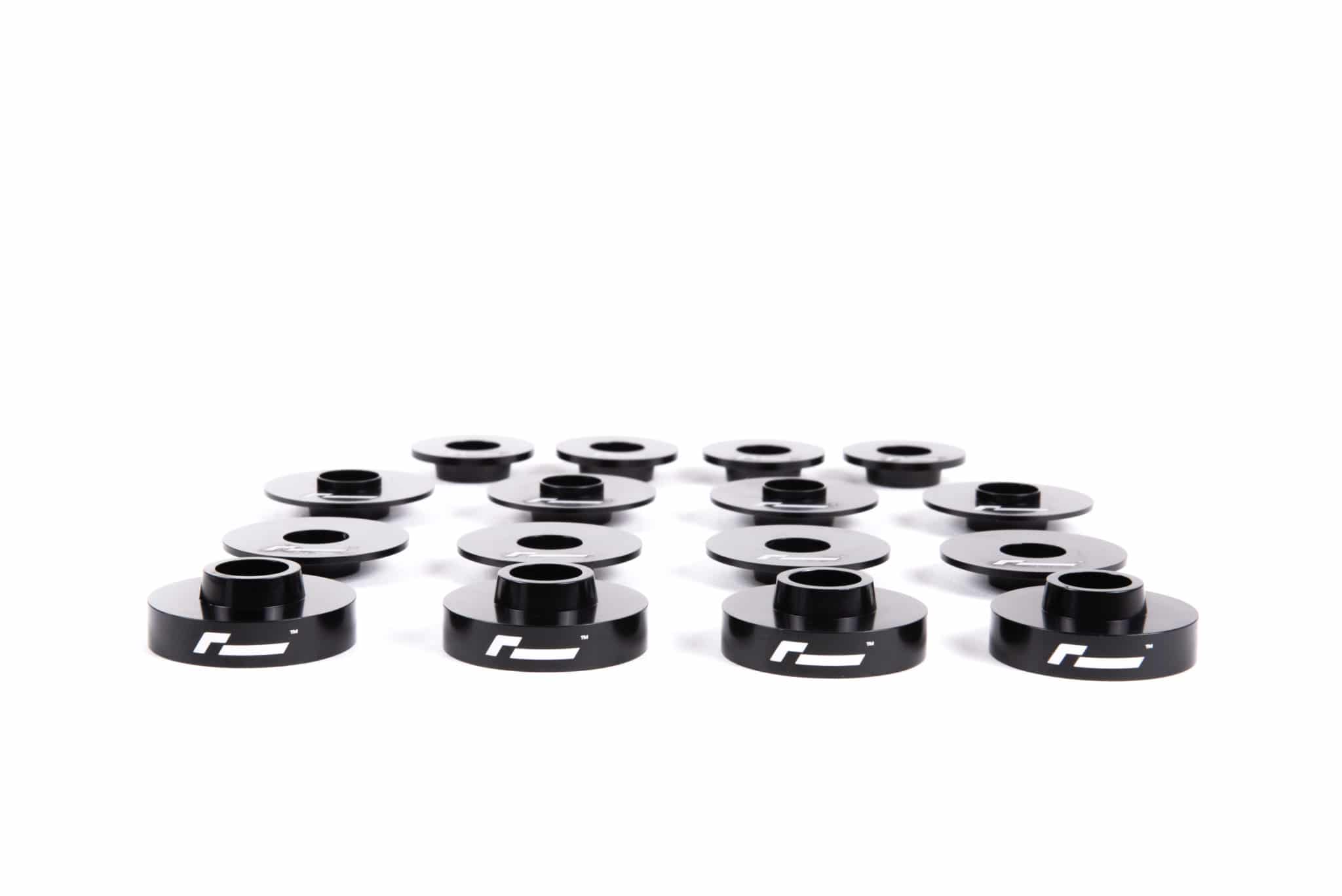 Racingline MQB Subframe Bolt Collar Alignment Kit – VWR150000