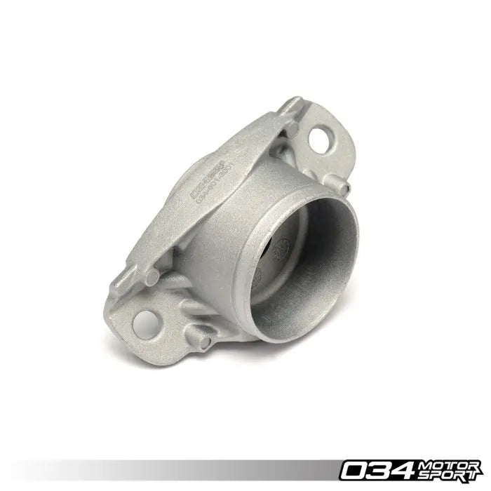034Motorsport VAG Street Density Rear Strut Mount (4WD MQB)