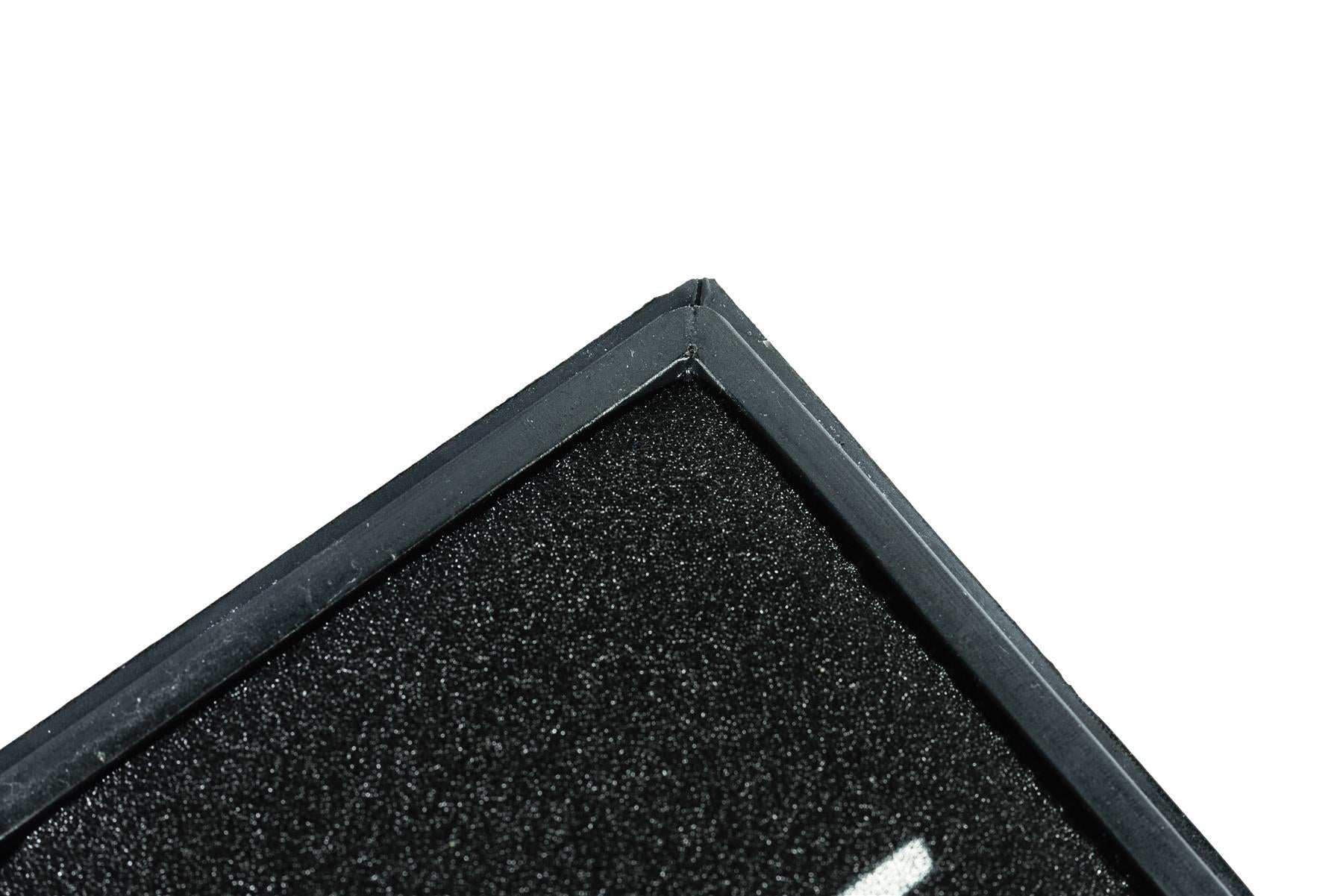 Performance Foam Replacement Air Filter for Audi A4 B6/B7 - Performance HQ - United Kingdom