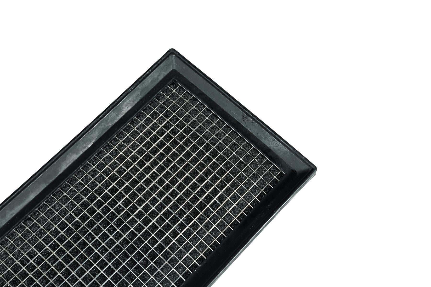 Performance Foam Replacement Air Filter for Golf MK5 MK6 TDI GTI GTD - Performance HQ - United Kingdom