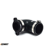 Turbo Inlet Pipe for Toyota 2020+ GR Yaris 1.6 - Performance HQ - United Kingdom