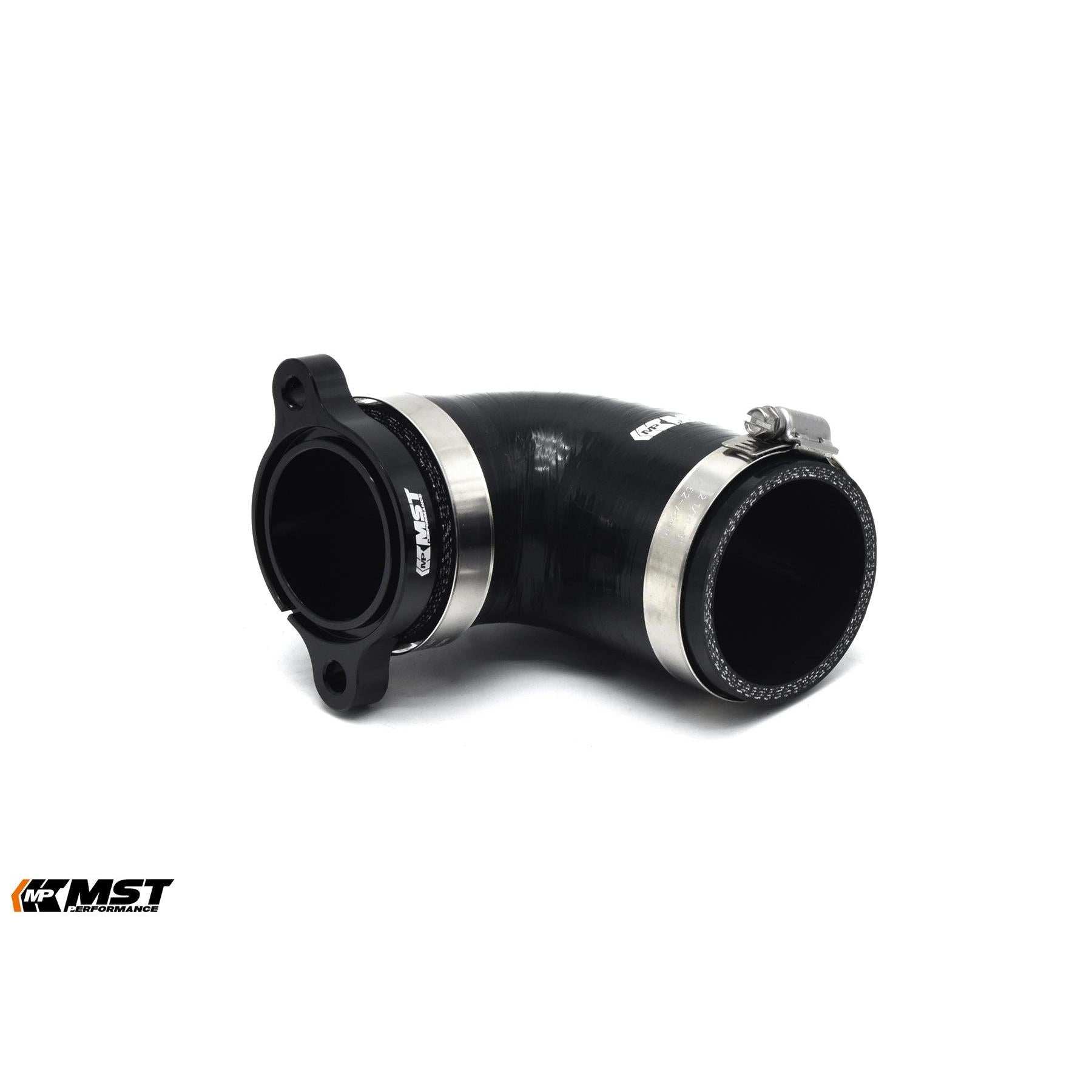 Turbo Inlet Pipe for Toyota 2020+ GR Yaris 1.6 - Performance HQ - United Kingdom