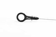 Racingline Dipstick – MQB EA888 Gen 3 2.0T – VWR19G701