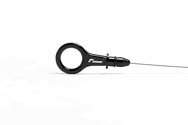 Racingline Dipstick – MQB EA888 Gen 3 2.0T – VWR19G701