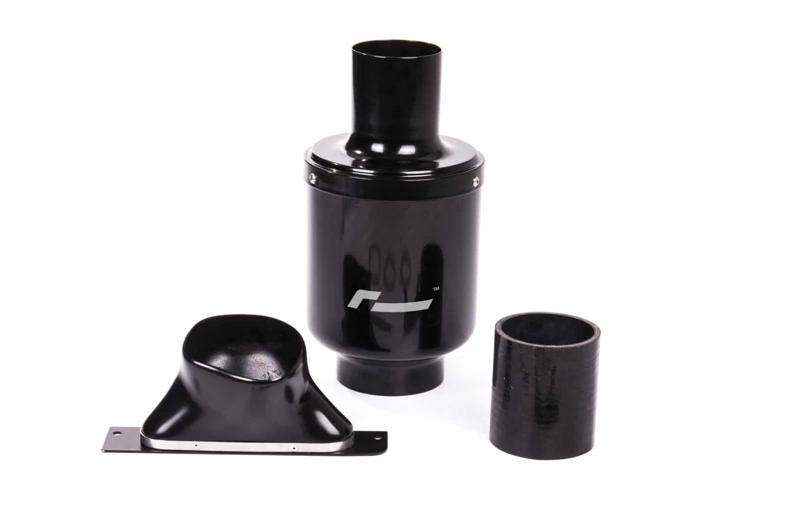 Racingline Intake System – Golf 6 GTI, Scirocco 2.0 TSI – VWR12G6GT