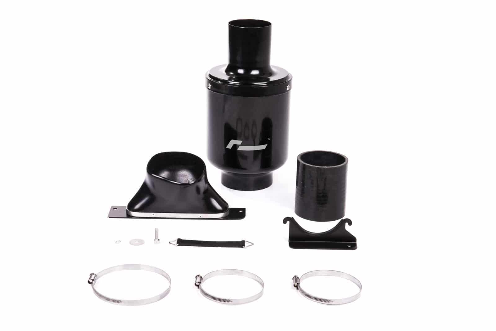 Racingline Intake System – Golf 6 GTI, Scirocco 2.0 TSI – VWR12G6GT - Performance HQ - United Kingdom