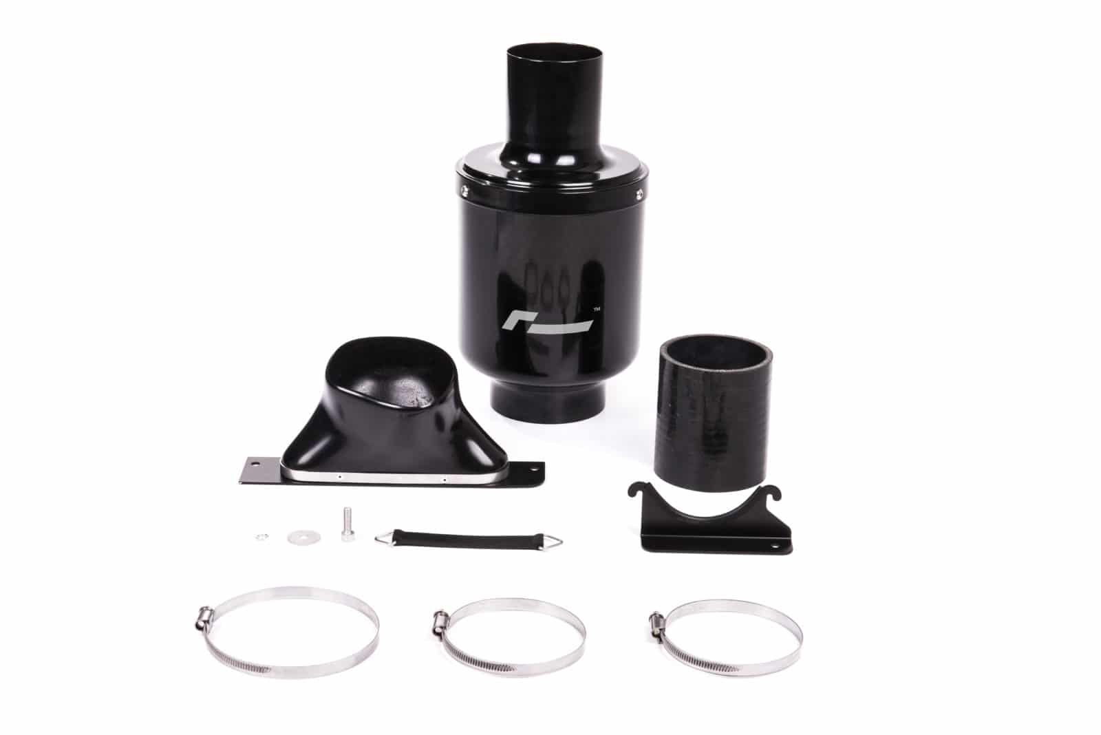 Racingline Intake System – Golf 6 GTI, Scirocco 2.0 TSI – VWR12G6GT