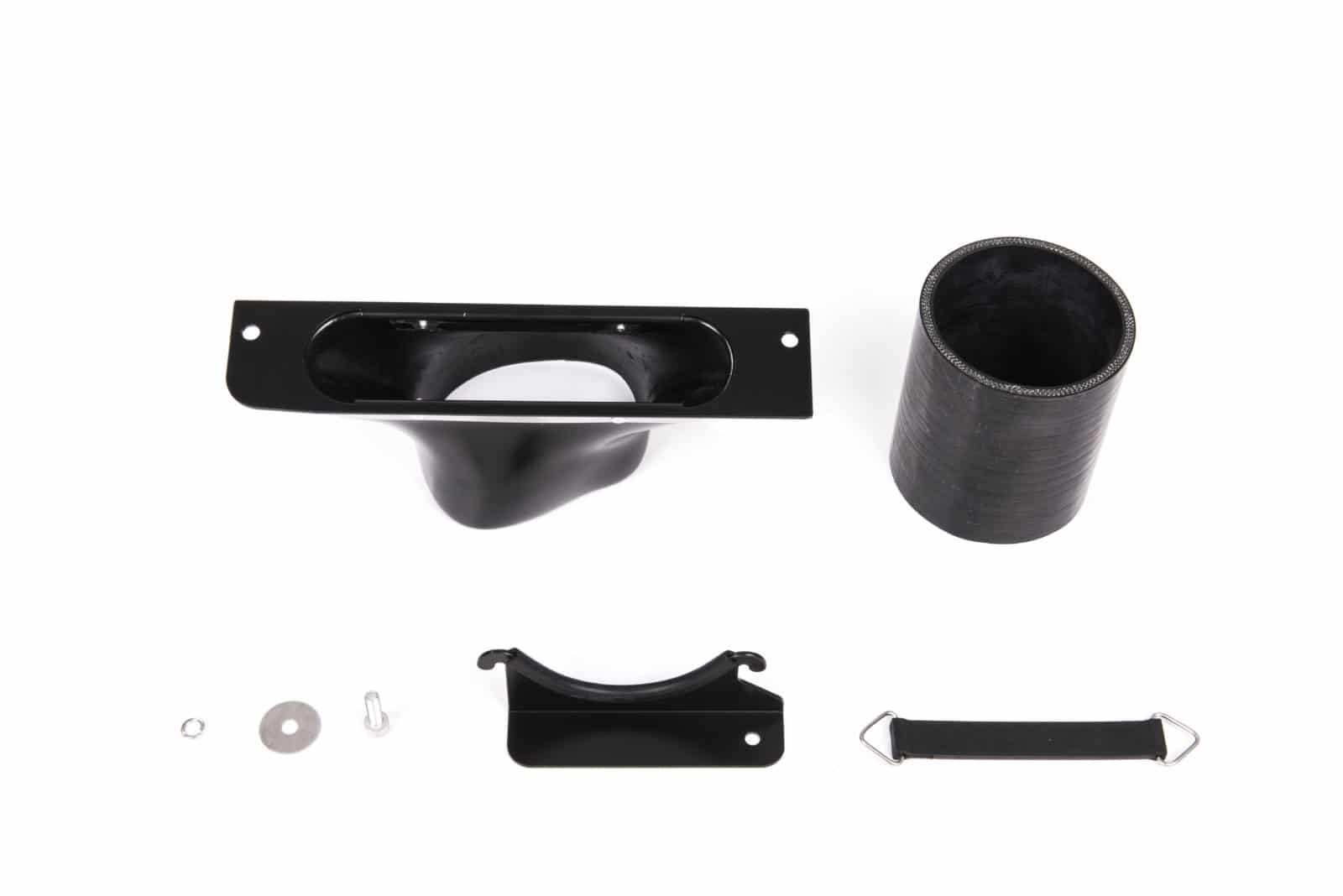 Racingline Intake System – Golf 6 GTI, Scirocco 2.0 TSI – VWR12G6GT - Performance HQ - United Kingdom