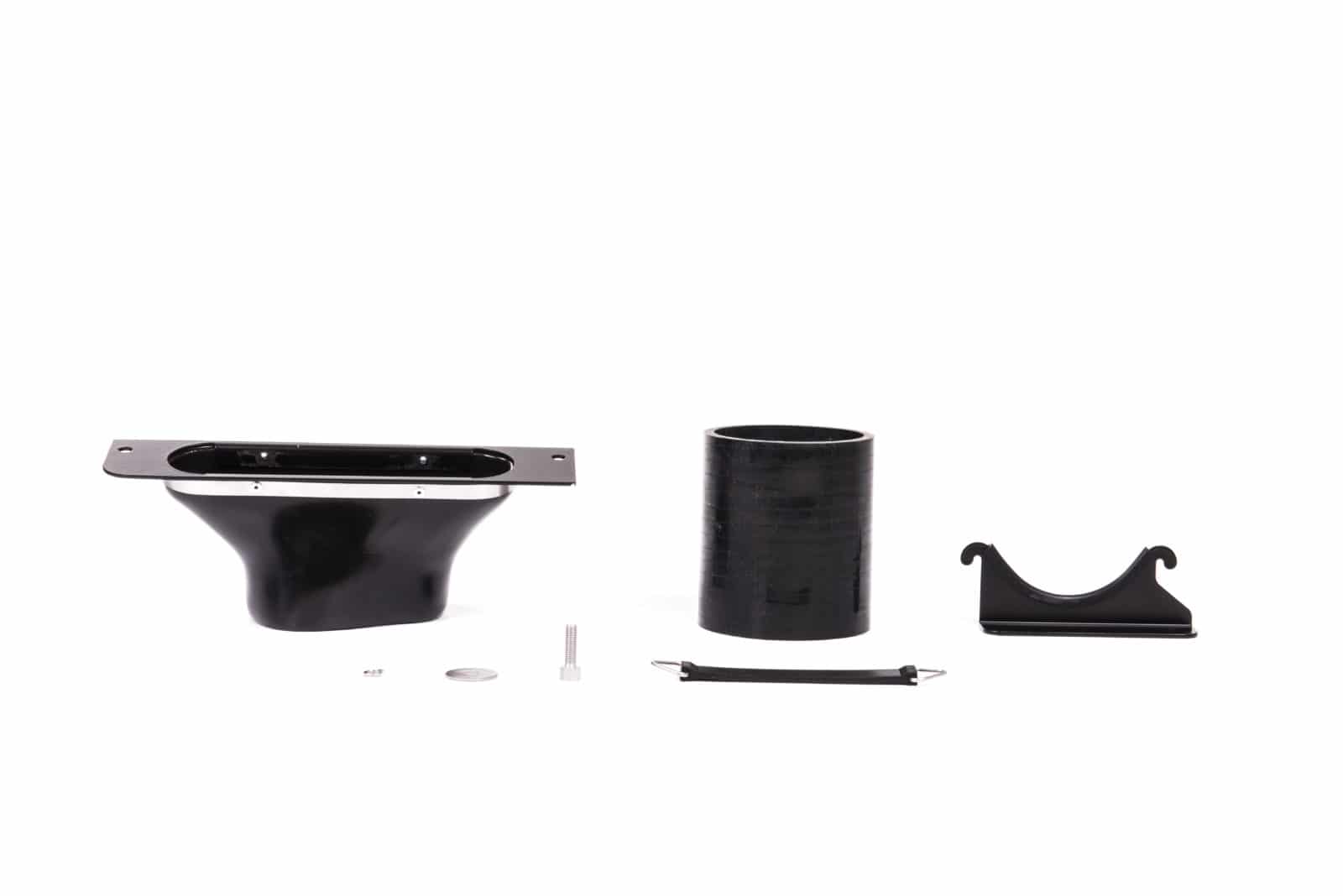 Racingline Intake System – Golf 6 GTI, Scirocco 2.0 TSI – VWR12G6GT