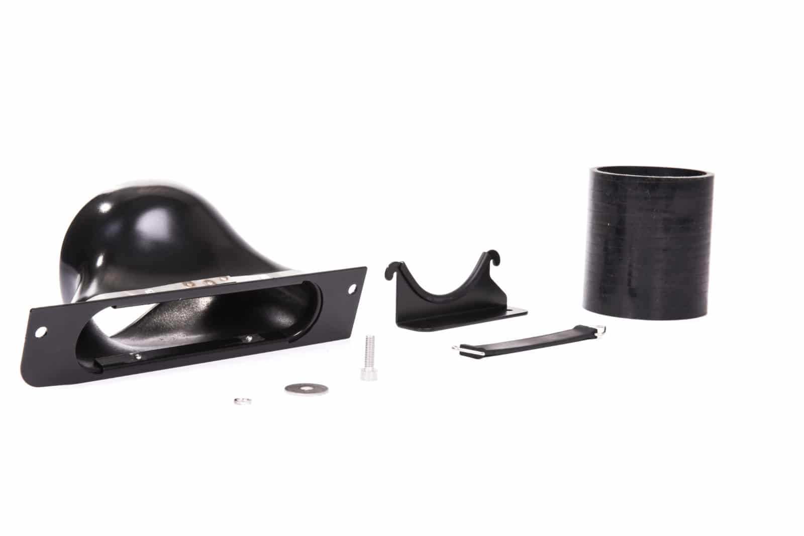 Racingline Intake System VW EOS (1F) 1.4 TSI / Golf Mk5 1.4 TSI (170PS) / Golf Mk6 1.4 TSI (170PS) / Scirocco (13) 1.4 TSI (170PS) – VWR12G614 - Performance HQ - United Kingdom