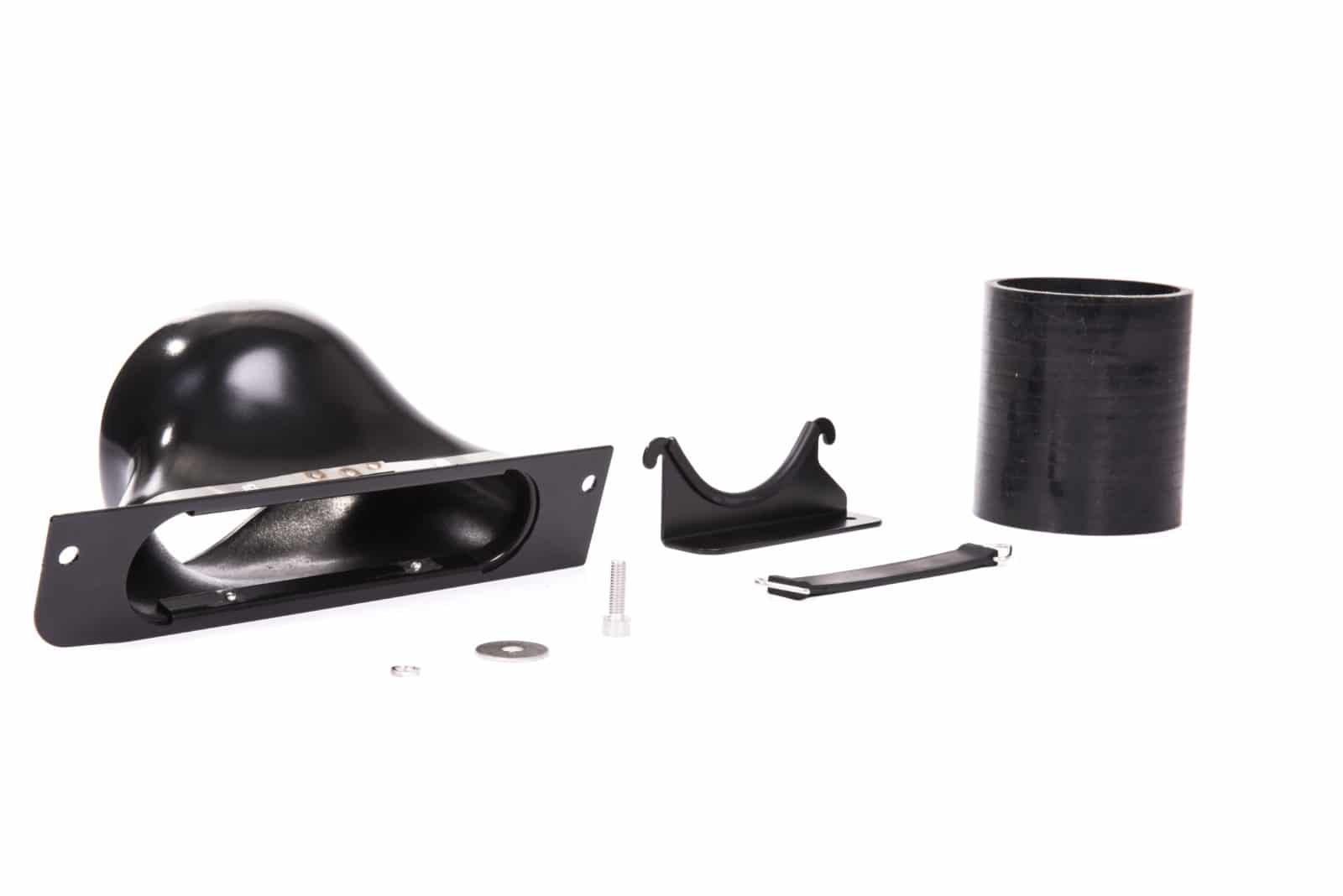 Racingline Intake System VW EOS (1F) 1.4 TSI / Golf Mk5 1.4 TSI (170PS) / Golf Mk6 1.4 TSI (170PS) / Scirocco (13) 1.4 TSI (170PS) – VWR12G614