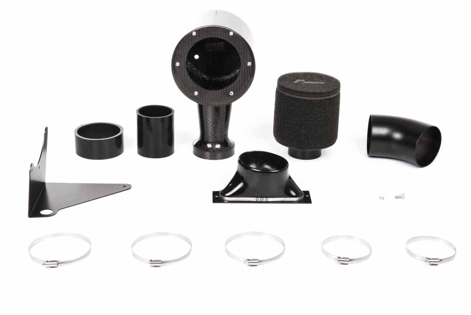 Racingline Intake System VW Polo (6R) 2.0R WRC Edition – VWR12PRWRC - Performance HQ - United Kingdom