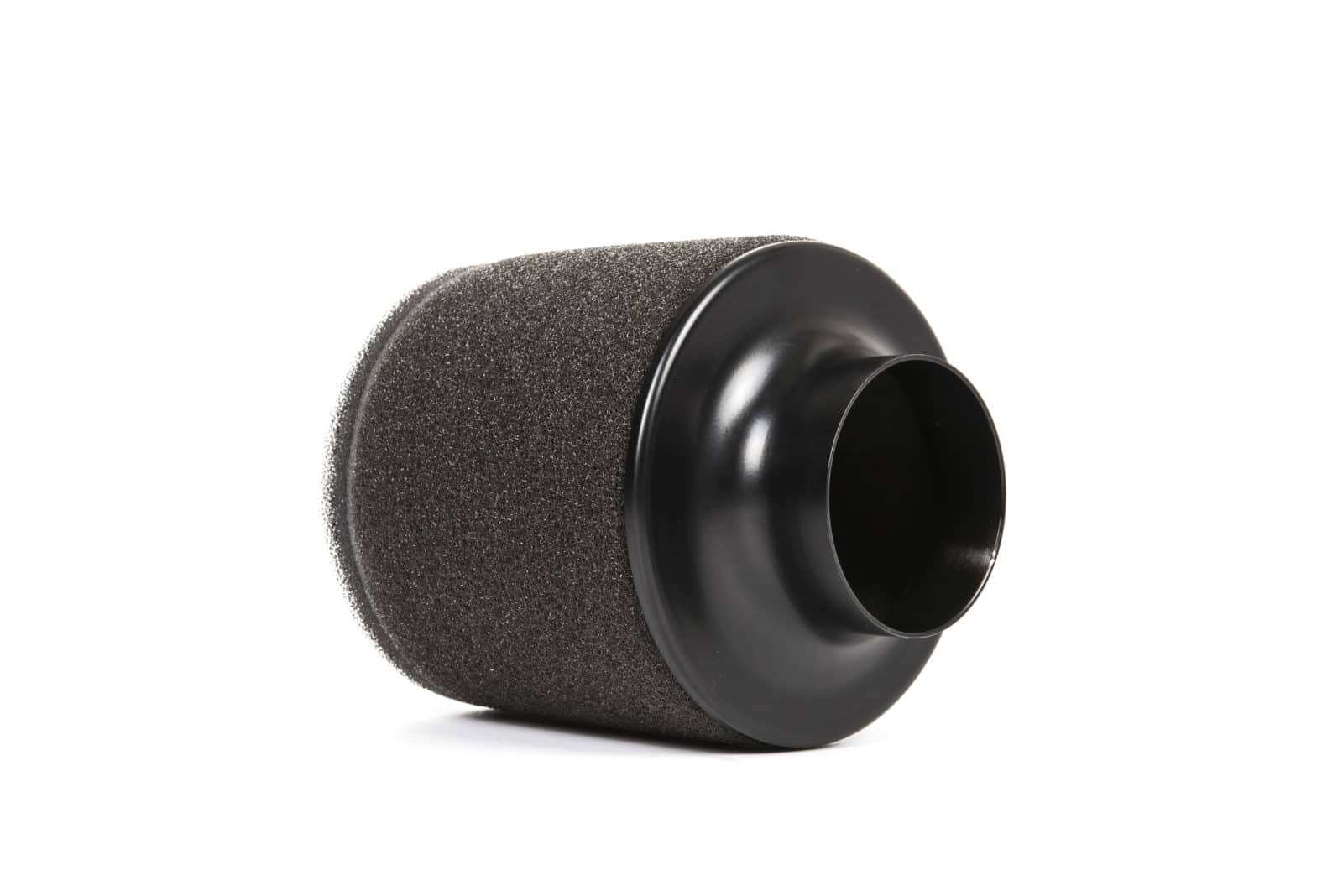 Racingline Intake System VW Polo (6R) 2.0R WRC Edition – VWR12PRWRC - Performance HQ - United Kingdom