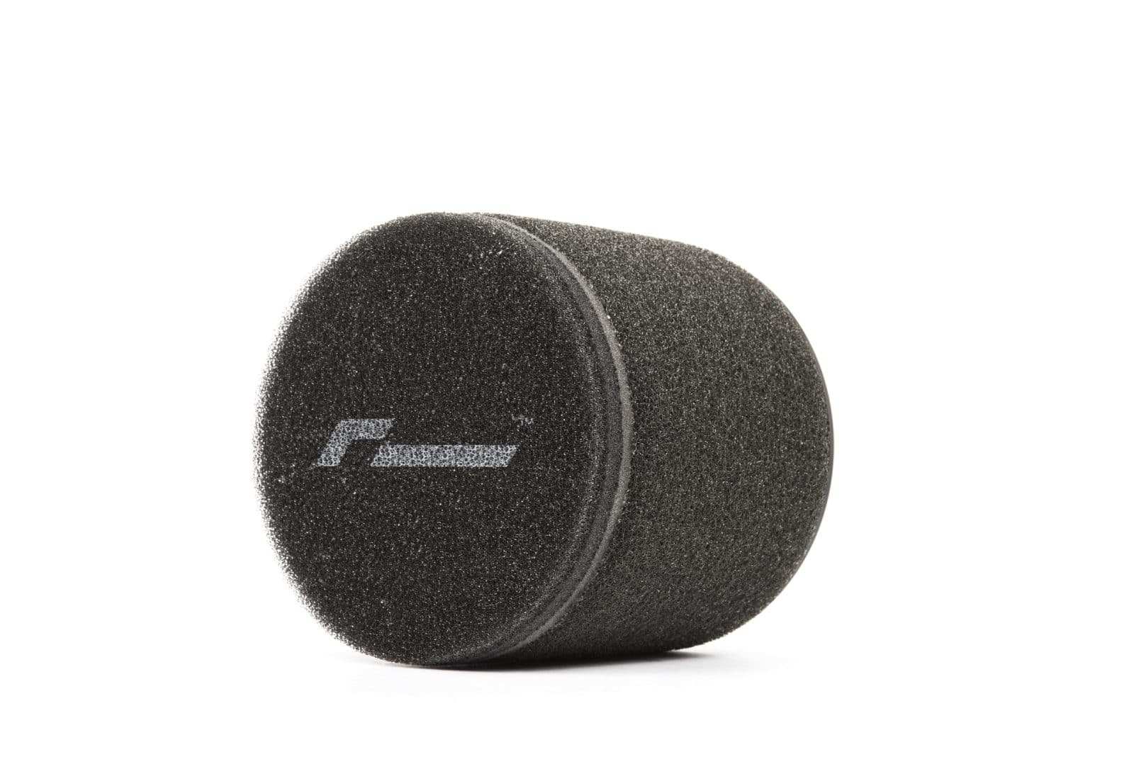 Racingline Intake System VW Polo (6R) 2.0R WRC Edition – VWR12PRWRC - Performance HQ - United Kingdom