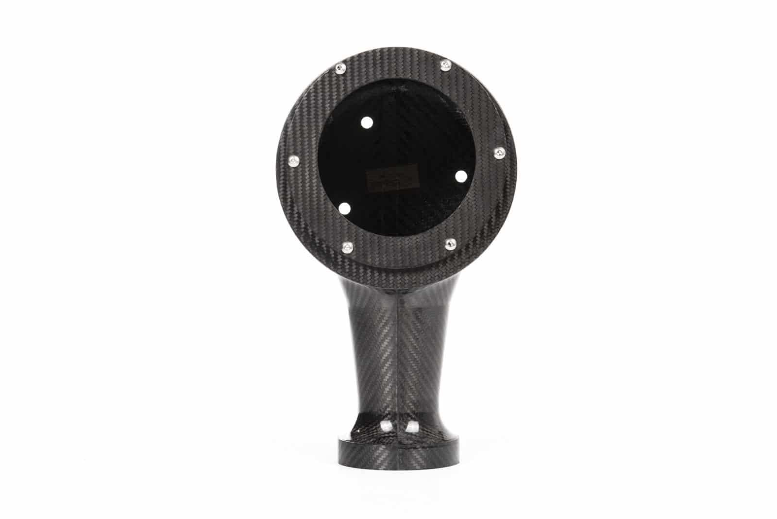 Racingline Intake System VW Polo (6R) 2.0R WRC Edition – VWR12PRWRC - Performance HQ - United Kingdom