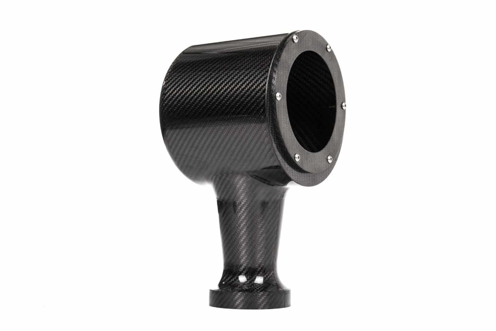 Racingline Intake System VW Polo (6R) 2.0R WRC Edition – VWR12PRWRC - Performance HQ - United Kingdom