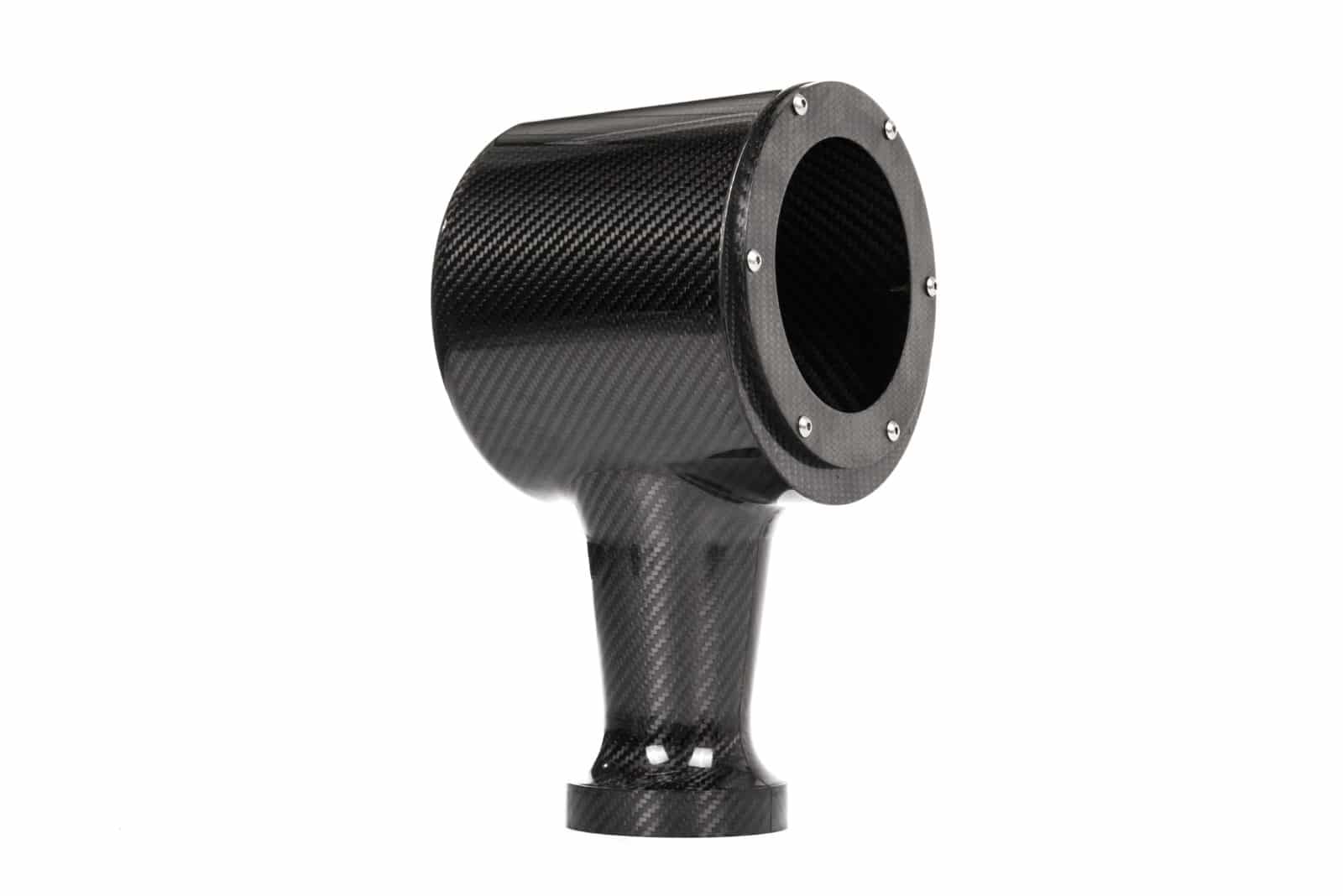 Racingline Intake System VW Polo (6R) 2.0R WRC Edition – VWR12PRWRC