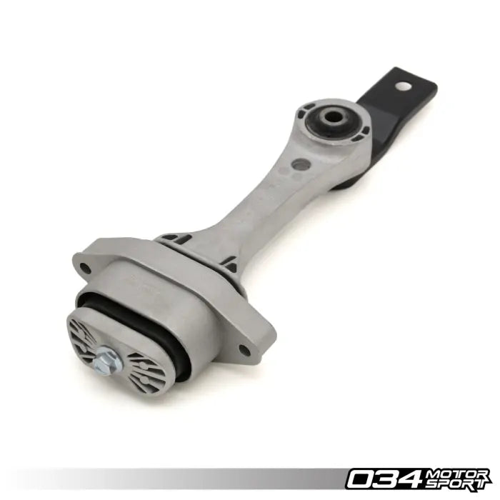 034Motorsport VAG Mk4 Golf/A3/TT Dogbone Mount Density Line