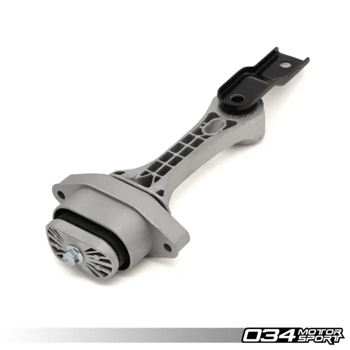 034Motorsport VAG Mk4 Golf/A3/TT Dogbone Mount Density Line