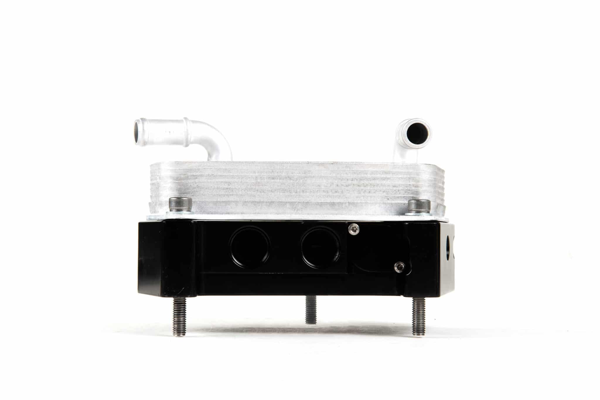 Racingline DSG Oil Cooler System for MQB DQ381 (7 Speed Only) – VWR29DQ381