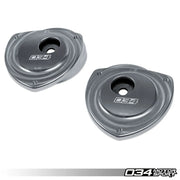 034Motorsport Dynamic+ Camster Mount Pair – MQB & MQB Evo