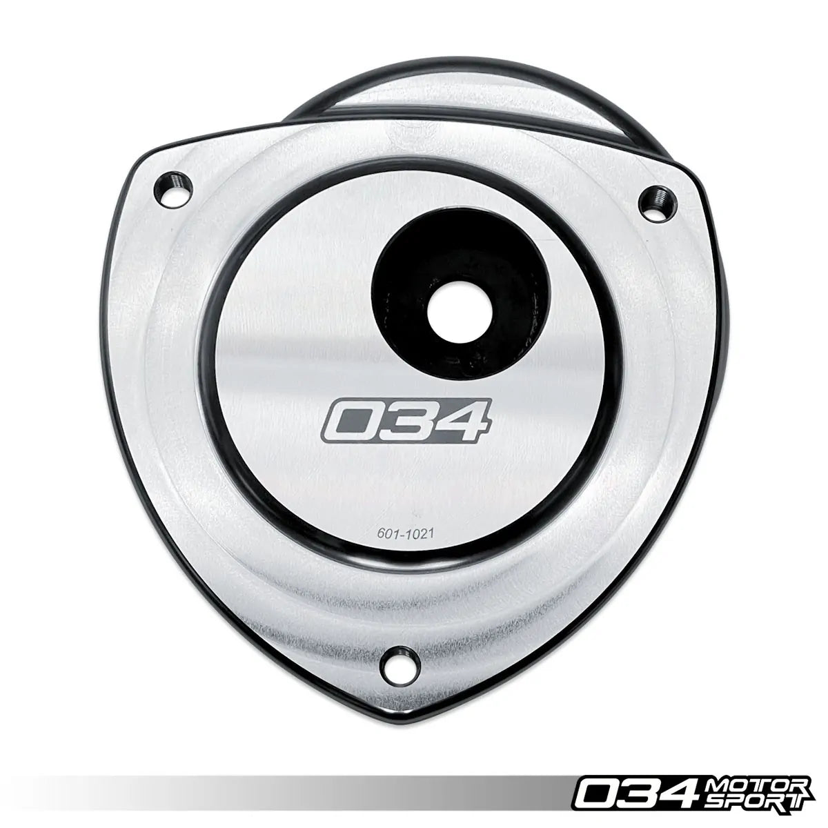 034Motorsport Dynamic+ Camster Mount Pair – MQB & MQB Evo