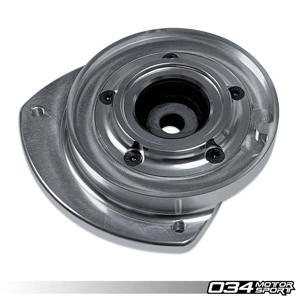 034Motorsport Dynamic+ Camster Mount Pair – MQB & MQB Evo