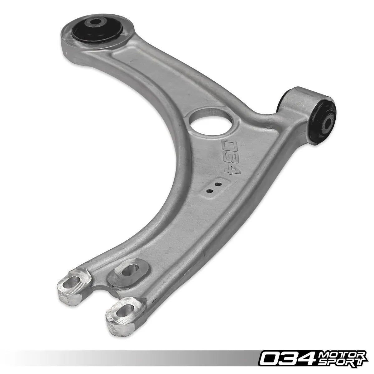 034Motorsport Dynamic+ RCO Control Arms – MQB