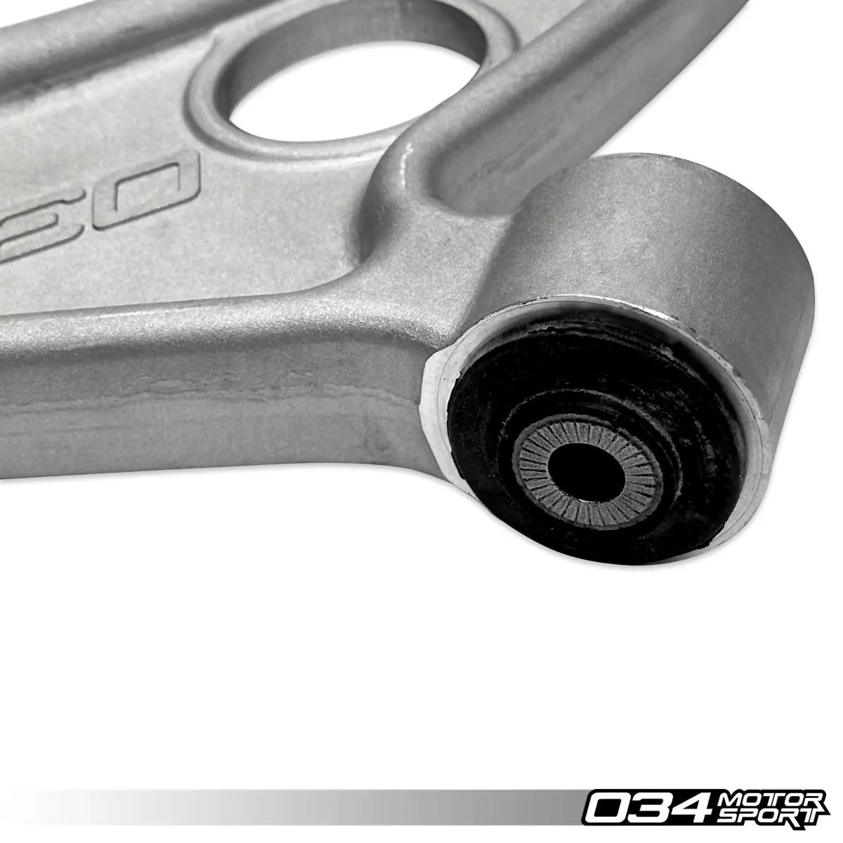 034Motorsport Dynamic+ RCO Control Arms – MQB