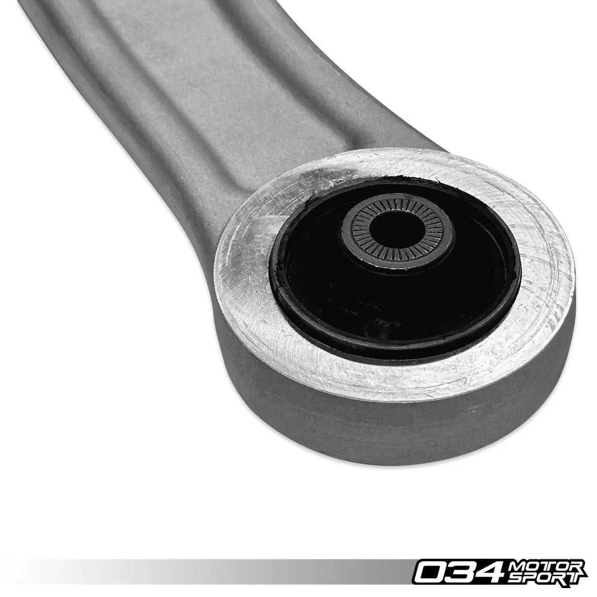 034Motorsport Dynamic+ RCO Control Arms – MQB