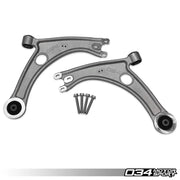 034Motorsport Dynamic+ RCO Control Arms – MQB