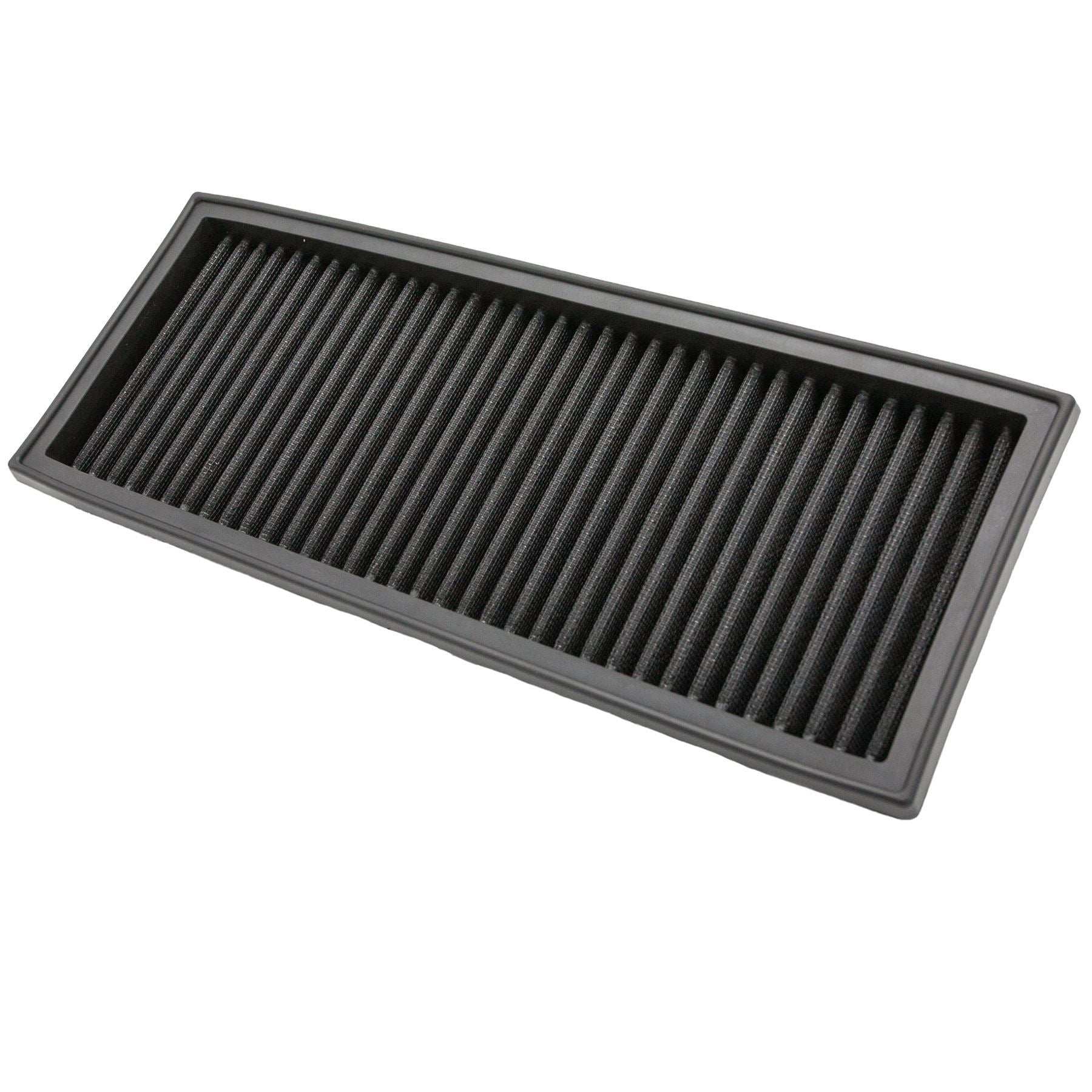 Performance Pleated Replacement Air Filter for A4 A5 1.8 2.0 TFSI TDI - Performance HQ - United Kingdom