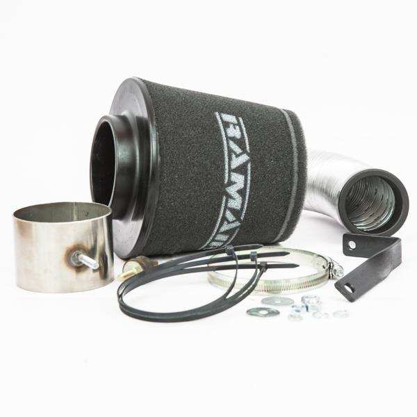 Vauxhall Calibra 2.0i 16v SR Performance Intake Foam Air Filter Kit - Performance HQ - United Kingdom