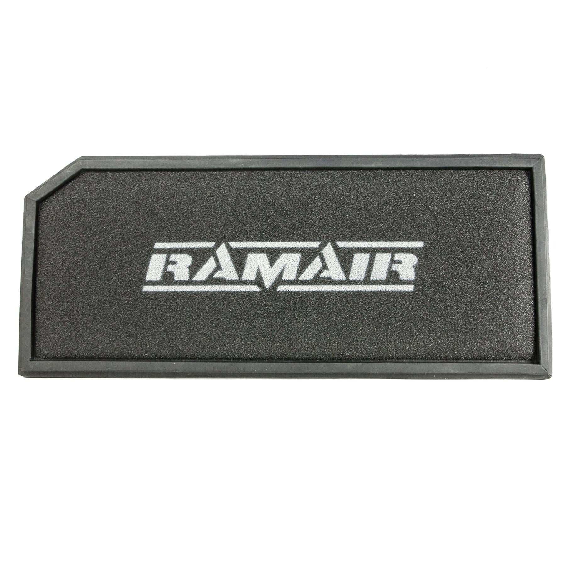 Performance Foam Replacement Air Filter for VW Golf MK5 GTI R MK6 S3 TFSI - Performance HQ - United Kingdom