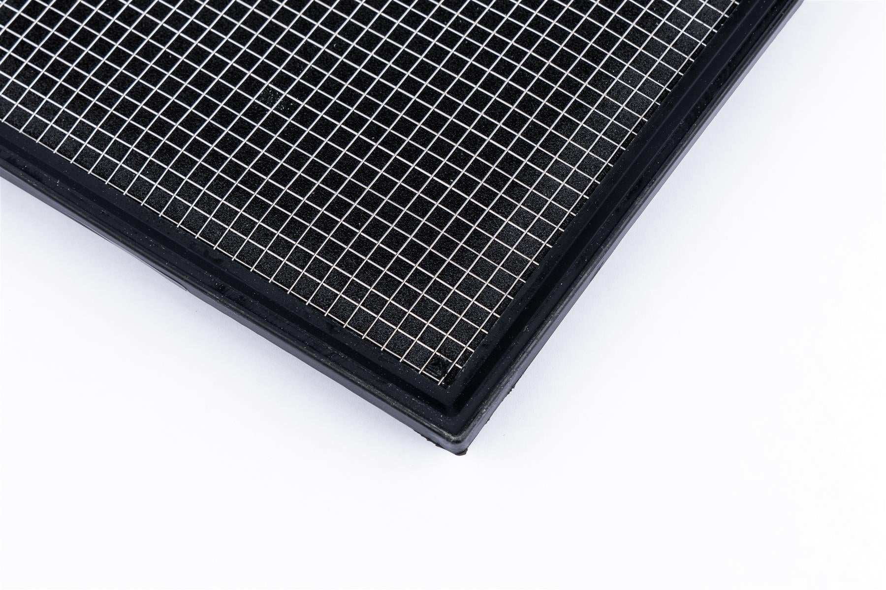 Performance Foam Replacement Air Filter for MG-ZT-Rover 75 - Performance HQ - United Kingdom