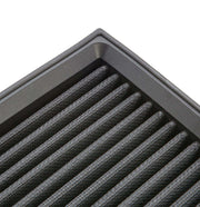 Performance Pleated Replacement Air Filter for BRZ and GT86 - Performance HQ - United Kingdom