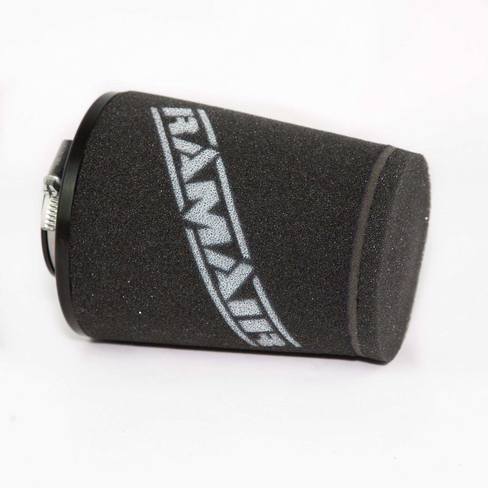 QR-101 - CAN-AM Replacement Air Filter - Performance HQ - United Kingdom