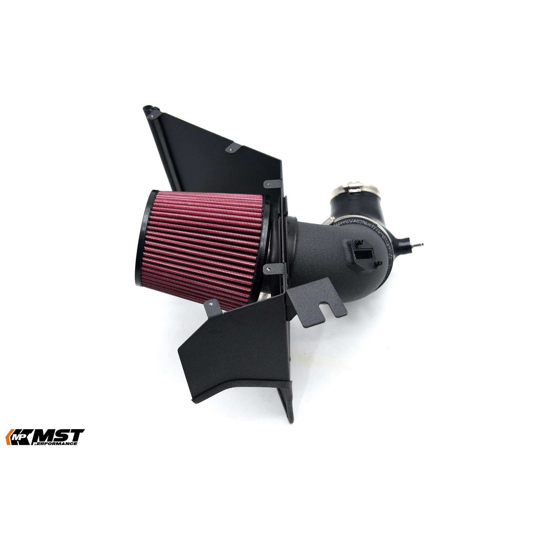 Intake Kit & Turbo Inlet for Supra A90 / BMW Z4 - Performance HQ - United Kingdom