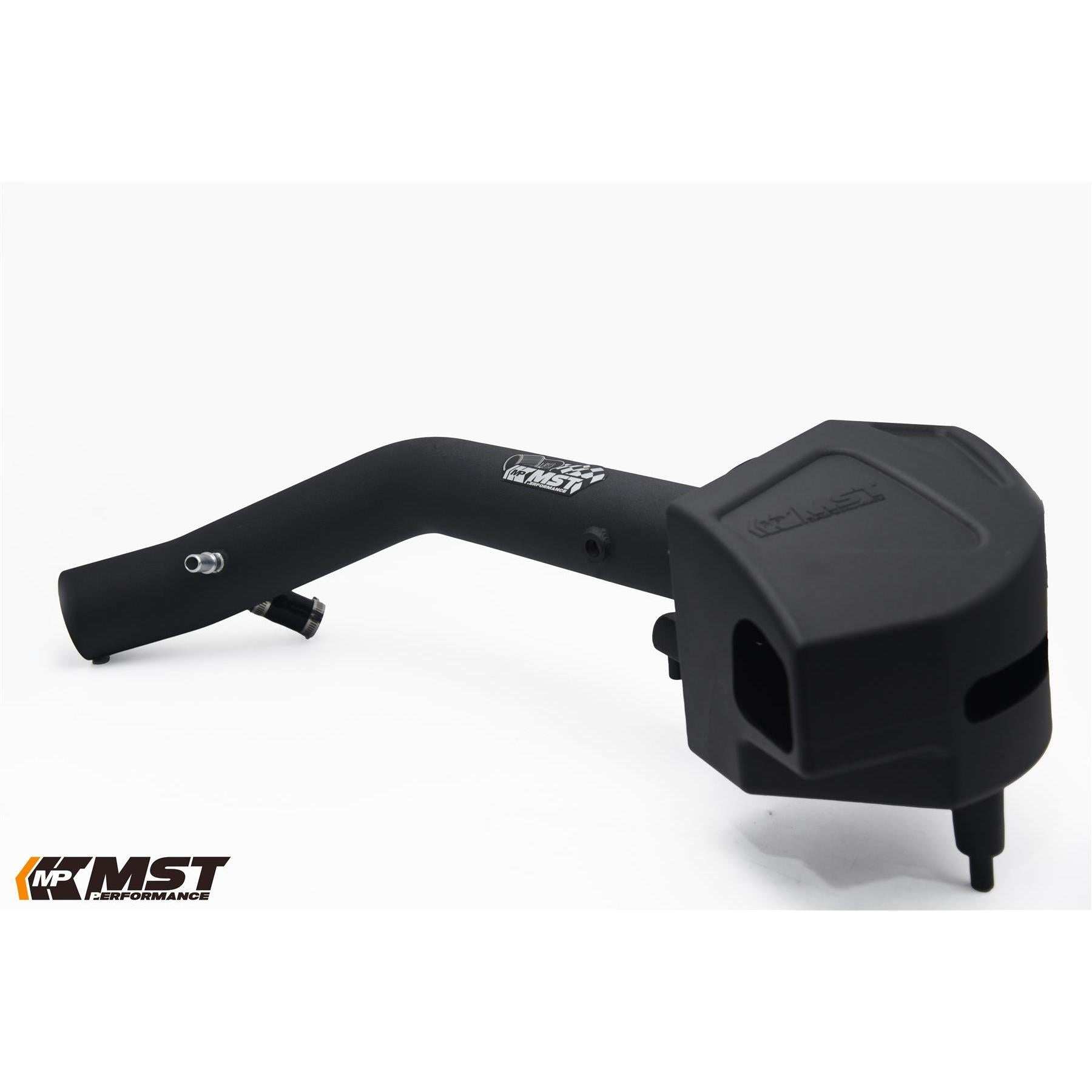 Intake Kit for Ford Focus MK4 ST - Performance HQ - United Kingdom