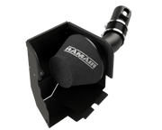 Ramair Air Intake Kit BMW N13B16A 1.6T (Foam Filter)