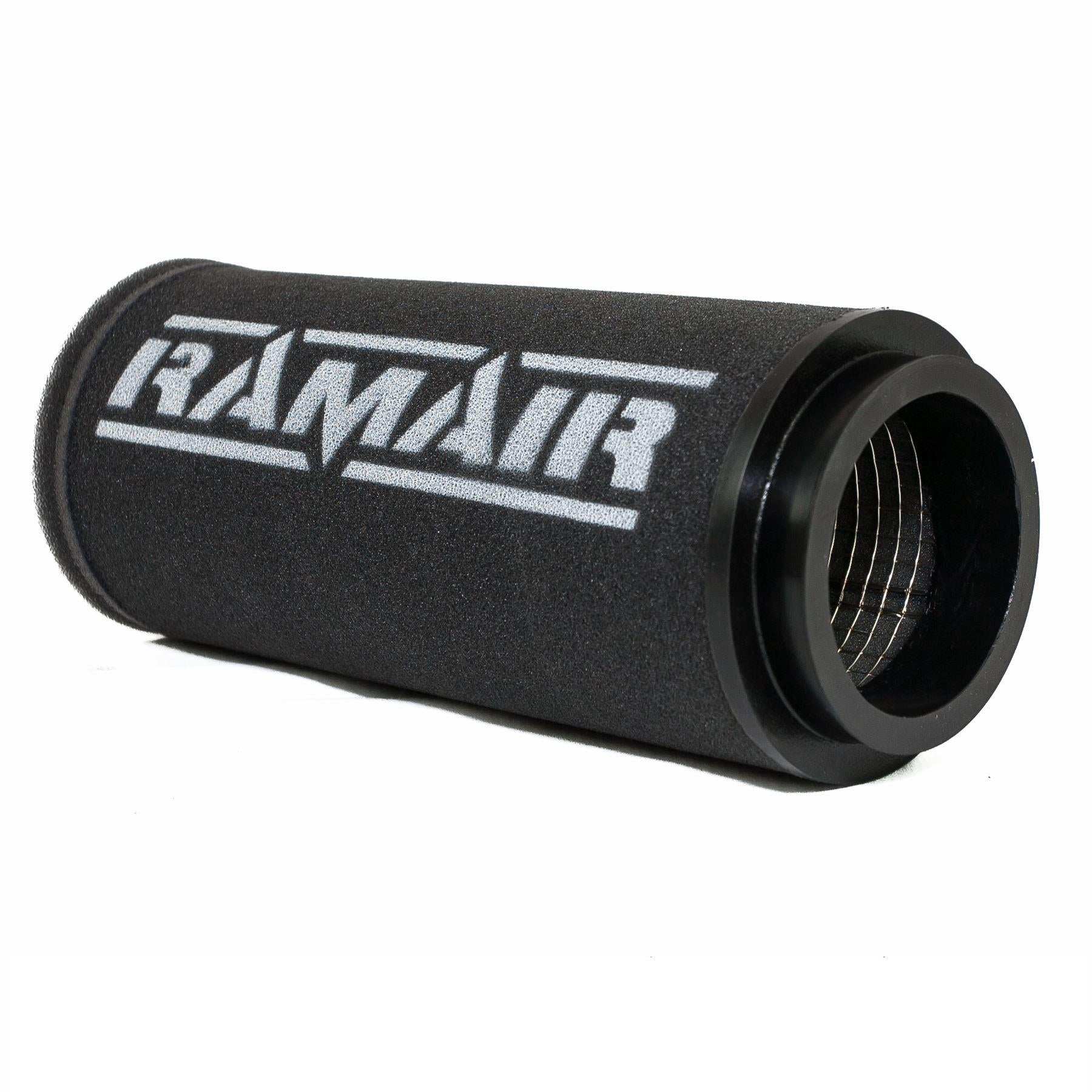 Performance Foam Replacement Air Filter for TVR - Performance HQ - United Kingdom