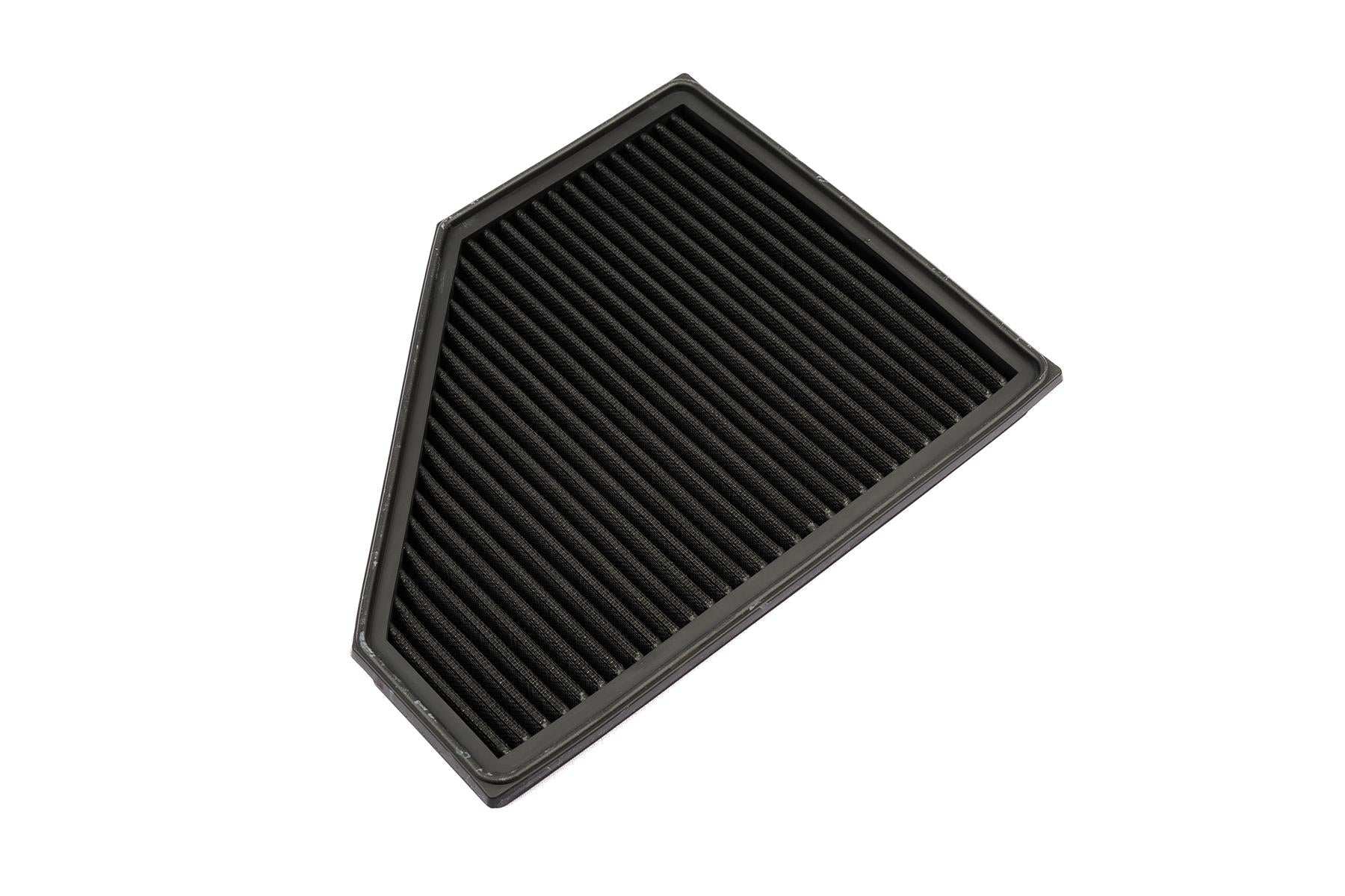 Performance Pleated Replacement Air Filter for BMW 2.0T N47 / 3.0T M57 - Performance HQ - United Kingdom