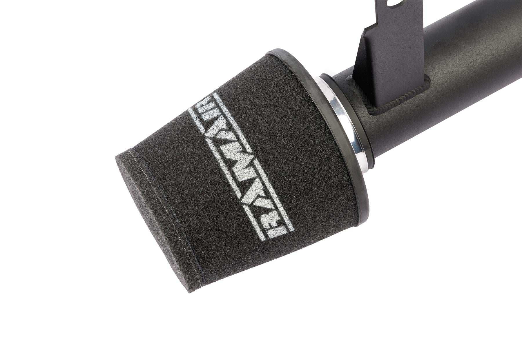 Ramair Performance Induction Kit Cold Air Intake to fit the Mini 1.6 Non-Turbo 2006-2016 - Performance HQ - United Kingdom
