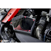 Intake Air Filter Induction Kit fits Subaru WRX 2022+ 2.4 - Performance HQ - United Kingdom