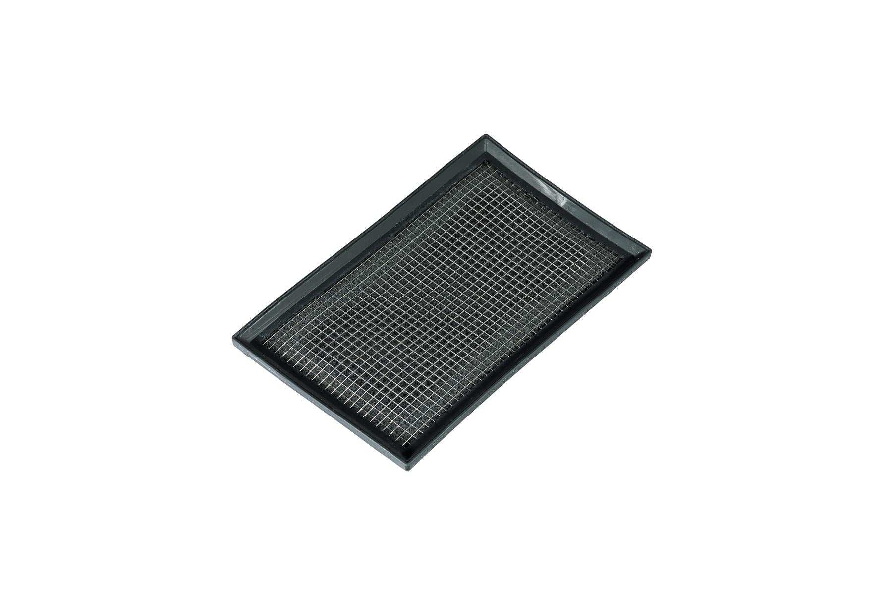 Performance Foam Replacement Air Filter for VW MK7 Golf Gti/R/GTD - Performance HQ - United Kingdom