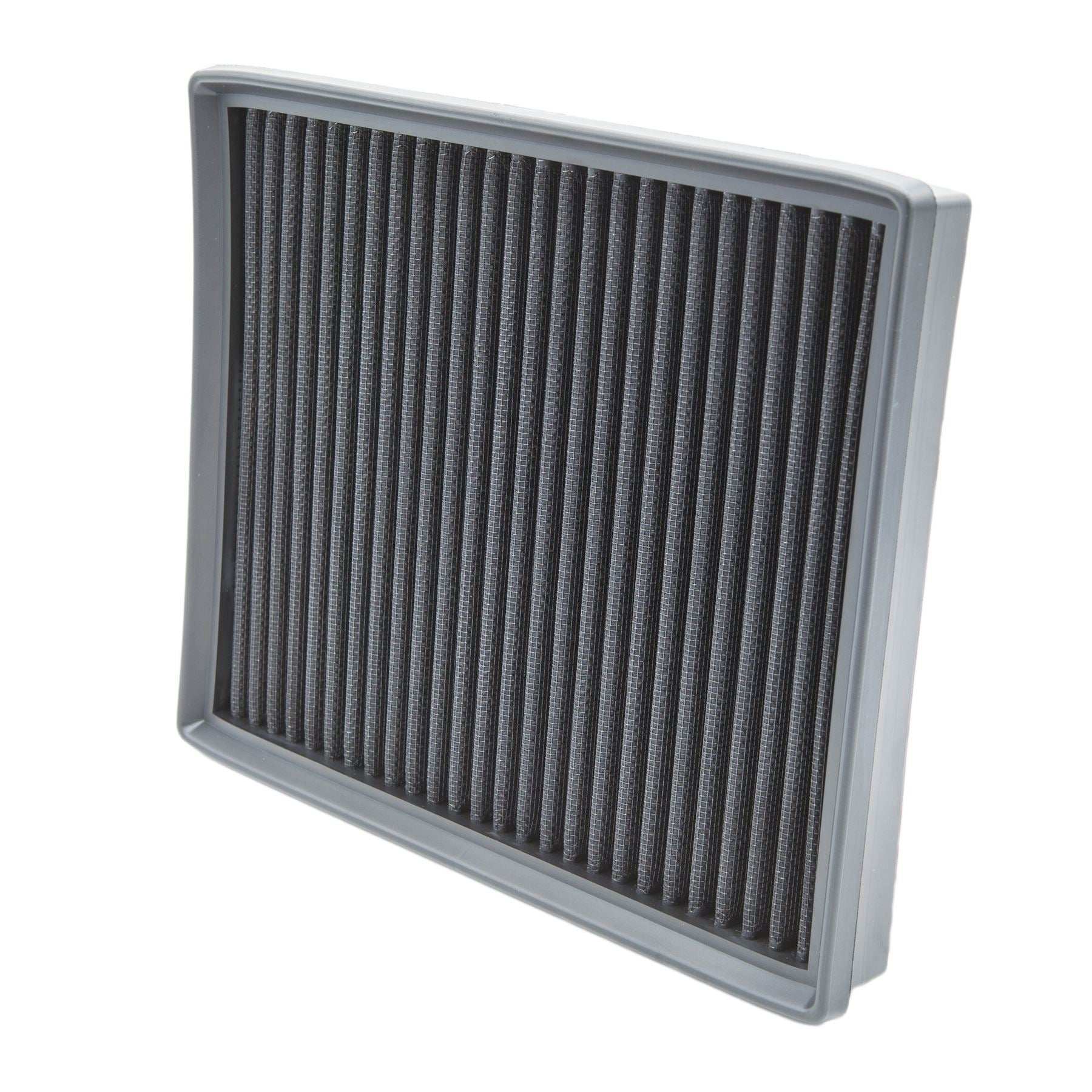 Performance Pleated Replacement Air Filter for BMW 3.0T N55 - Performance HQ - United Kingdom
